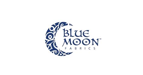 blue moon fabrics|blue moon fabrics discount code.